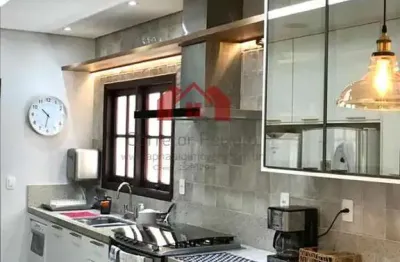 Casa em condomínio para venda em santana de parnaíba, alphaville, 5 dormitórios, 5 suítes, 6 banheiros, 2 vagas