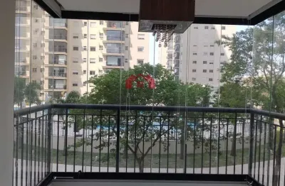 Apartamento para venda em barueri, jardim tupanci, 3 dormitórios, 1 suíte, 1 banheiro, 2 vagas