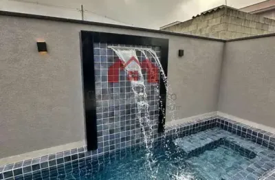 Casa em condomínio para venda em santana de parnaíba, villas do jaguari, 3 dormitórios, 3 suítes, 1 banheiro, 2 vagas