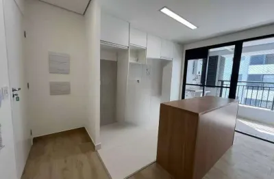 Apartamento para venda em barueri, alphaville empresarial, 3 dormitórios, 1 suíte, 1 banheiro, 1 vaga