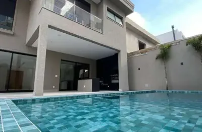 Casa em condomínio para venda em santana de parnaíba, tamboré, 4 dormitórios, 4 suítes, 6 banheiros, 4 vagas