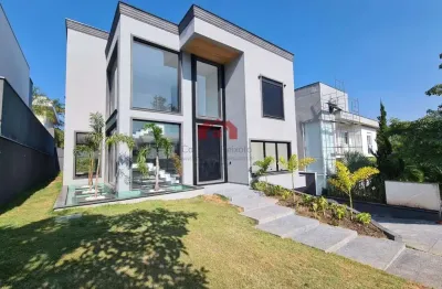 Casa em condomínio para venda em santana de parnaíba, tamboré, 4 dormitórios, 4 suítes, 6 banheiros, 6 vagas