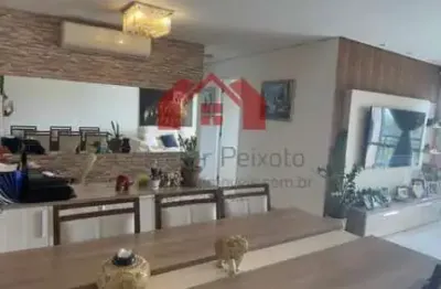 Apartamento para venda em santana de parnaíba, alphaville, 3 dormitórios, 2 suítes, 2 banheiros, 2 vagas