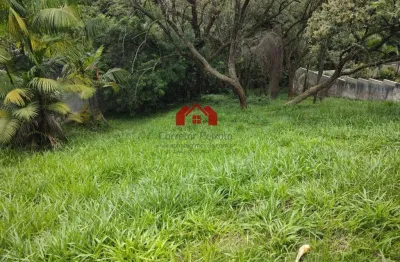 Terreno em condomínio para venda em santana de parnaíba, alphaville