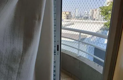 Apartamento para venda em barueri, vila boa vista, 3 dormitórios, 1 suíte, 1 banheiro, 2 vagas