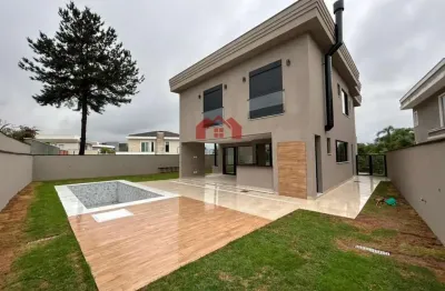 Casa em condomínio para venda em santana de parnaíba, alphaville, 4 dormitórios, 4 suítes, 6 banheiros, 4 vagas