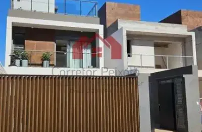 Casa em condomínio para venda em santana de parnaíba, tamboré, 3 dormitórios, 3 suítes, 1 banheiro, 3 vagas