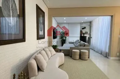 Casa em condomínio para locação em santana de parnaíba, tamboré, 3 dormitórios, 1 suíte, 2 banheiros, 2 vagas