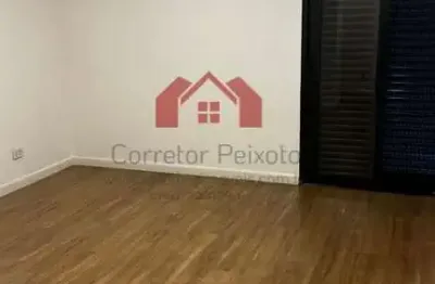 Apartamento para locação em barueri, alphaville centro industrial e empresarial/alphaville., 3 dormitórios, 1 suíte, 2 banheiros, 2 vagas