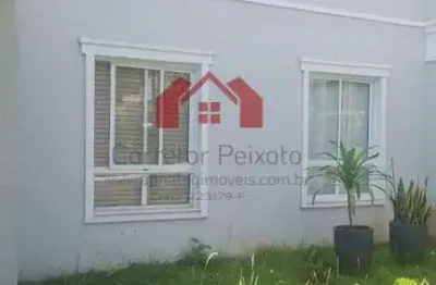 Casa em condomínio para locação em santana de parnaíba, tamboré, 4 dormitórios, 1 suíte, 2 banheiros, 2 vagas