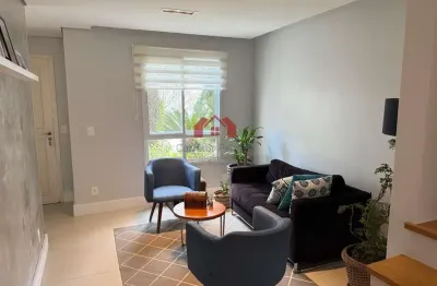 Casa em condomínio para venda em santana de parnaíba, tamboré, 4 dormitórios, 1 suíte, 3 banheiros, 2 vagas