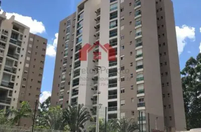 Apartamento para venda em santana de parnaíba, tamboré, 4 dormitórios, 3 suítes, 1 banheiro, 3 vagas