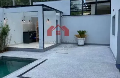 Casa em condomínio para venda em santana de parnaíba, alphaville, 4 dormitórios, 4 suítes, 5 banheiros, 4 vagas