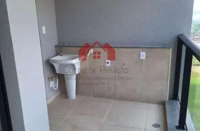 Apartamento para venda em barueri, tamboré, 3 dormitórios, 3 suítes, 1 banheiro, 2 vagas