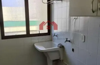 Apartamento para venda em barueri, alphaville centro industrial e empresarial/alphaville., 3 dormitórios, 2 suítes, 1 banheiro, 2 vagas