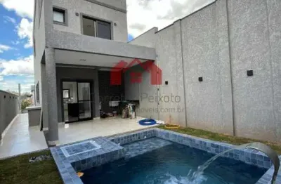 Casa em condomínio para venda em santana de parnaíba, villas do jaguari, 3 dormitórios, 1 suíte, 2 banheiros, 2 vagas