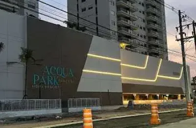 Apartamento para venda em barueri, jardim esperança, 2 dormitórios, 2 suítes, 1 banheiro, 2 vagas