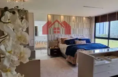 Apartamento na planta para venda em barueri, alphagran alphaville, 3 dormitórios, 3 suítes, 2 banheiros, 2 vagas