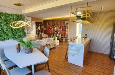 Apartamento na planta para venda em barueri, green valley alphaville, 2 dormitórios, 2 suítes, 1 banheiro, 2 vagas