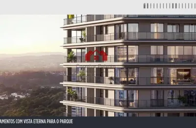 Apartamento na planta para venda em barueri, alphagran alphaville, 3 dormitórios, 3 suítes, 2 banheiros, 2 vagas