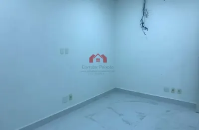 Comercial para locação em barueri, alphaville centro industrial e empresarial/alphaville., 2 banheiros, 3 vagas