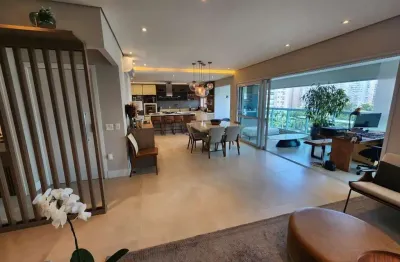 Apartamento para venda em barueri, alphaville empresarial, 3 dormitórios, 3 suítes, 4 banheiros, 3 vagas