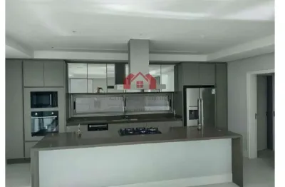 Casa em condomínio para venda em santana de parnaíba, alphaville, 5 dormitórios, 5 suítes, 6 banheiros, 6 vagas
