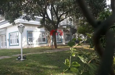 Casa em condomínio para venda em barueri, tamboré, 5 dormitórios, 9 banheiros, 10 vagas