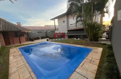 Casa em condomínio para venda em santana de parnaíba, alphaville, 3 dormitórios, 2 suítes, 4 banheiros, 2 vagas