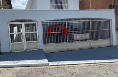 Casa para venda em são paulo, bosque da saúde, 3 dormitórios, 1 suíte, 4 banheiros, 2 vagas