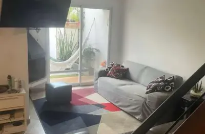 Casa em condomínio para venda em santana de parnaíba, alphaville, 3 dormitórios, 1 suíte, 2 banheiros, 2 vagas