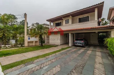 Casa em condomínio para venda em santana de parnaíba, alphaville, 5 dormitórios, 5 suítes, 2 vagas