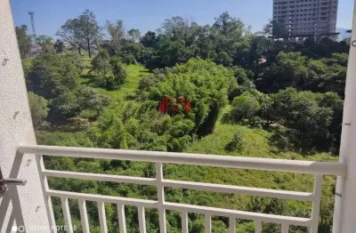 Apartamento para venda em barueri, jardim tupanci, 3 dormitórios, 1 suíte, 1 banheiro, 1 vaga