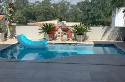 Casa em condomínio para locação em santana de parnaíba, alphaville, 4 dormitórios, 4 suítes, 2 banheiros, 4 vagas