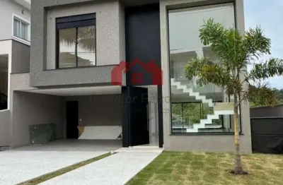 Casa em condomínio para venda em santana de parnaíba, colinas de parnaíba i, 4 dormitórios, 4 suítes, 1 banheiro, 4 vagas