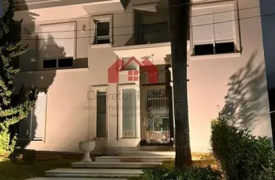 Casa em condomínio para venda em barueri, alphaville centro industrial e empresarial/alphaville., 5 dormitórios, 5 suítes, 8 banheiros, 5 vagas