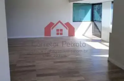 Apartamento para locação em barueri, alphaville centro industrial e empresarial/alphaville., 3 dormitórios, 1 suíte, 3 banheiros, 2 vagas