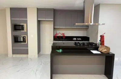 Apartamento para locação em barueri, alphaville empresarial, 3 dormitórios, 2 suítes, 3 banheiros, 2 vagas