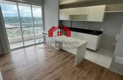 Apartamento para locação em barueri, bethaville i, 2 dormitórios, 1 suíte, 1 banheiro, 1 vaga