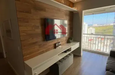 Apartamento para venda em barueri, jardim iracema/aldeia, 2 dormitórios, 1 banheiro, 1 vaga