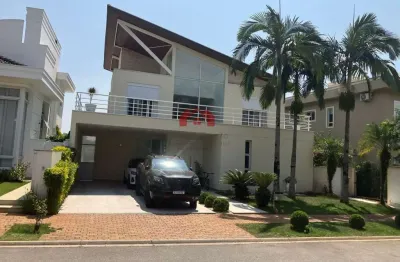 Casa em condomínio para locação em santana de parnaíba, alphaville, 4 dormitórios, 4 suítes, 5 banheiros, 4 vagas