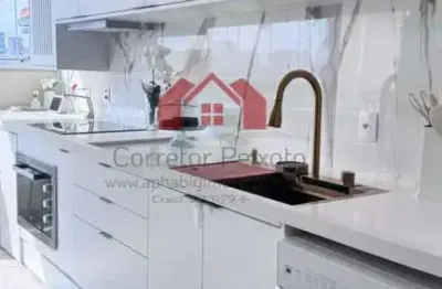 Apartamento para locação em barueri, bethaville i, 2 dormitórios, 1 banheiro, 1 vaga