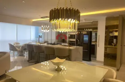 Apartamento com 2 quartos para alugar na Rua Bonnard, 231, Alphaville Empresarial, Barueri