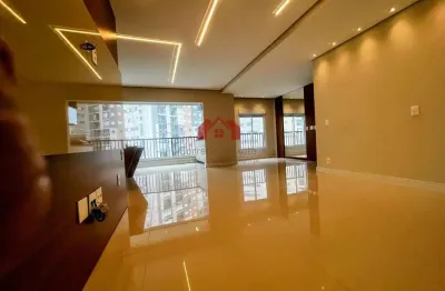 Apartamento para locação em barueri, alphaville empresarial, 3 dormitórios, 2 suítes, 1 banheiro, 2 vagas