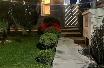 Casa em condomínio para locação em santana de parnaíba, alphaville, 4 dormitórios, 4 suítes, 2 banheiros, 4 vagas