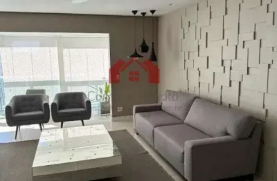 Apartamento para locação em barueri, alphaville centro industrial e empresarial/alphaville., 3 dormitórios, 3 suítes, 5 banheiros