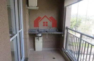 Apartamento para venda em barueri, melville empresarial i e ii, 1 dormitório, 1 suíte, 1 banheiro, 1 vaga