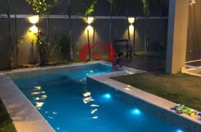 Casa em condomínio para locação em santana de parnaíba, tamboré, 4 dormitórios, 4 suítes, 7 banheiros, 4 vagas
