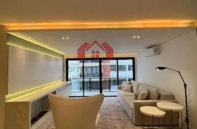 Apartamento para venda em barueri, alphaville centro industrial e empresarial/alphaville., 3 dormitórios, 1 suíte, 2 banheiros, 2 vagas