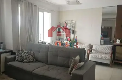 Apartamento para Locação em Santana de Parnaíba, Tamboré, 2 dormitórios, 2 suítes, 1 banheiro, 2 vagas